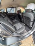 SUV   Nissan Qashqai 2012 , 890000 , 