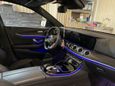  Mercedes-Benz E-Class 2016 , 2400000 , 