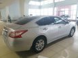  Nissan Teana 2015 , 870000 , -