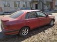  Toyota Carina E 1992 , 175000 , 