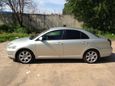  Toyota Avensis 2004 , 440000 ,  