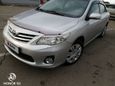  Toyota Corolla 2010 , 800000 , 