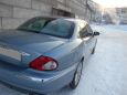  Jaguar X-Type 2002 , 300000 , 