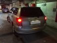  Toyota Corolla Fielder 2009 , 560000 , 