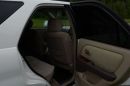 SUV   Toyota Harrier 2002 , 597000 ,  