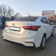  Hyundai Solaris 2018 , 805000 , 