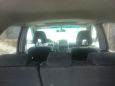 SUV   Honda CR-V 2004 , 565000 , -