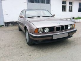  BMW 5-Series 1989 , 180000 , 
