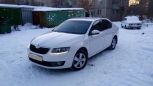  Skoda Octavia 2013 , 720000 , 