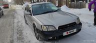  Subaru Legacy B4 1999 , 300000 , 