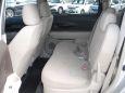    Toyota Passo Sette 2009 , 410000 , 