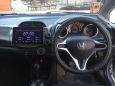  Honda Fit 2008 , 470000 , 