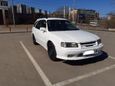  Toyota Sprinter Carib 1998 , 185000 , 