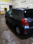  Toyota Vitz 2009 , 510000 , 