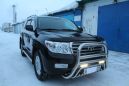 SUV   Toyota Land Cruiser 2008 , 2050000 , 