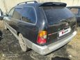  Toyota Corolla 1996 , 70000 , 