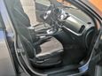SUV   Kia Sportage 2011 , 785000 , 