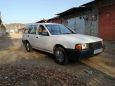  Nissan AD 1994 , 75000 , 