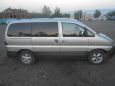    Hyundai Starex 2003 , 400000 , 