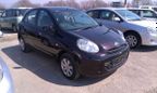  Nissan March 2010 , 269000 , 