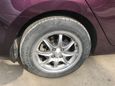  Hyundai Solaris 2013 , 490000 , 