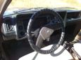  Ford Granada 1980 , 80000 , 