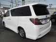    Toyota Alphard 2014 , 1590000 , 