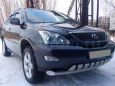 SUV   Lexus RX300 2004 , 800000 , 