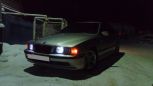  BMW 5-Series 1999 , 259999 , -