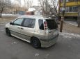  Toyota Raum 1997 , 165000 , 