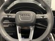 SUV   Audi Q8 2022 , 10500000 , 