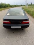  Nissan Presea 1996 , 55000 , 