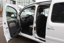    Renault Kangoo 2012 , 250000 , 