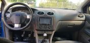  Ford Focus 2007 , 265000 , 