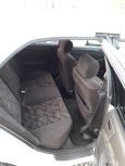  Toyota Carina 1997 , 230000 ,  ()