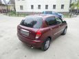  Toyota Duet 2001 , 100000 , 