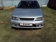  Mazda Capella 1999 , 167000 , 