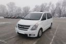    Hyundai Grand Starex 2009 , 660000 , 