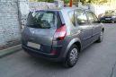    Renault Scenic 2006 , 295000 , 