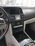  Mercedes-Benz E-Class 2015 , 1910000 , 