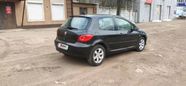  Peugeot 307 2006 , 280000 , 