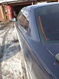  Nissan Sunny 2002 , 180000 , 