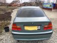  BMW 3-Series 2003 , 405000 , 