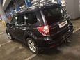 SUV   Subaru Forester 2008 , 900000 , 