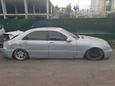  Mercedes-Benz S-Class 1999 , 160000 , 