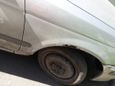  Nissan Sunny 1999 , 120000 , 