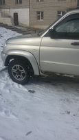 SUV     2010 , 435000 , 