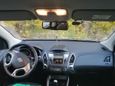 SUV   Hyundai ix35 2011 , 820000 , 