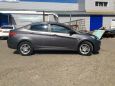  Hyundai Solaris 2011 , 398000 , 