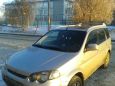 SUV   Honda HR-V 2005 , 465000 , 